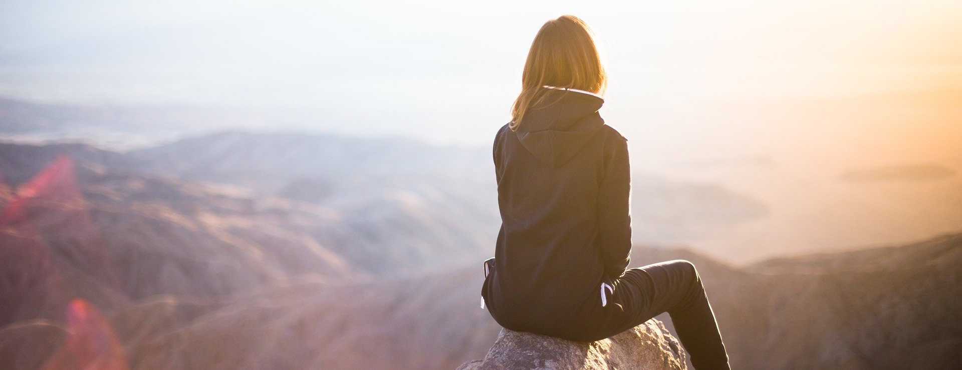 全面提昇品質，全員積極參與